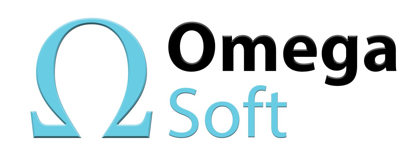 Omega Soft